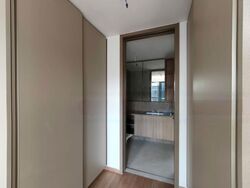 Copen Grand (D24), Condominium #495545661
